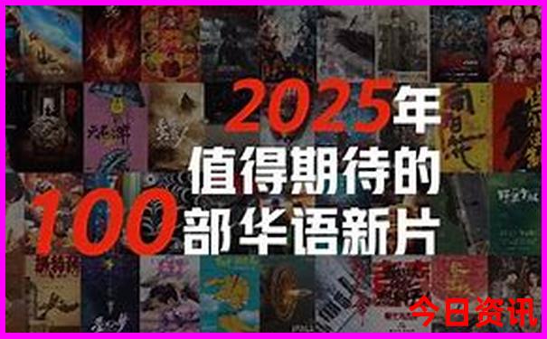 梵净山周边有哪些好玩的景点