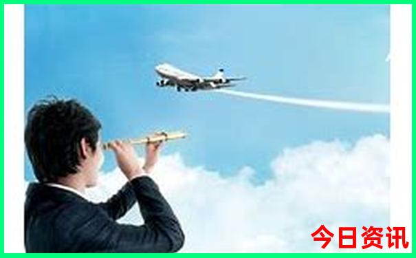巴中市旅游景点推荐
