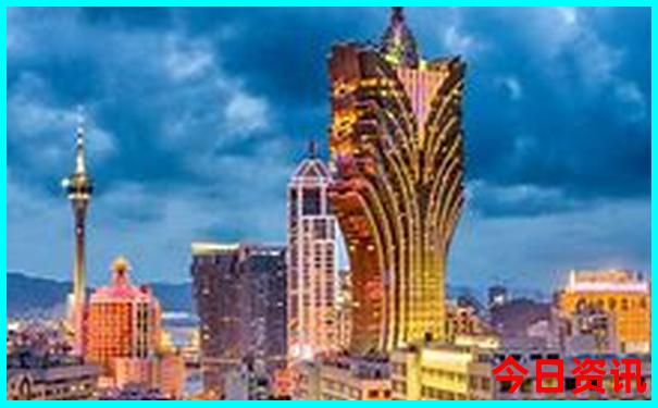 8月份适合去的城市