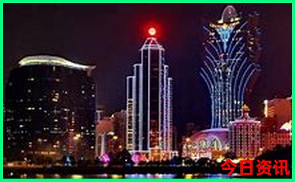 涞源县景点十大旅游景点