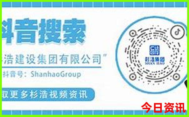 新乡周边避暑胜地攻略