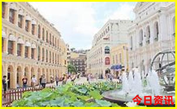 河南旅游十大旅游景点