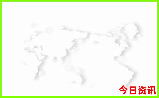 金华旅游景点排名前十