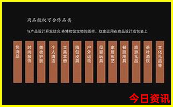 中国有名的寺庙排名榜