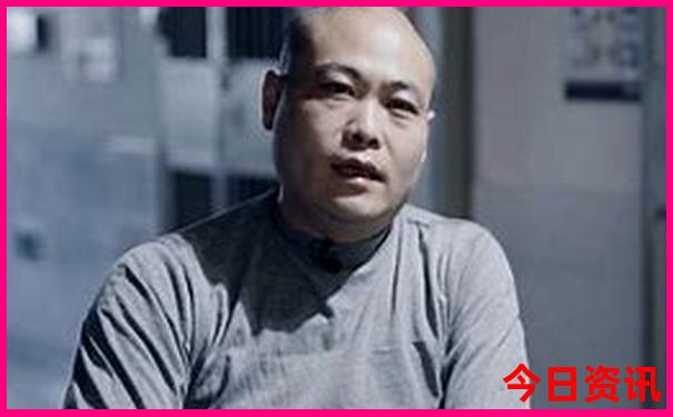 湖南自驾游经典线路