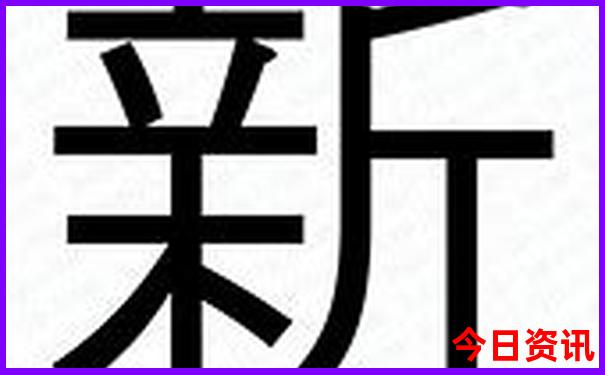 北京雨天去哪里玩合适