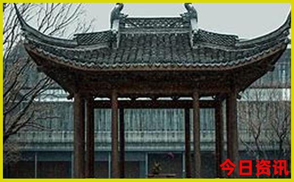 国内适合老人旅游的地方有哪些