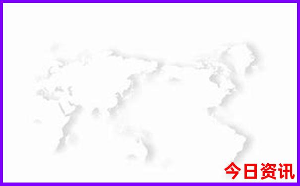 江西三百山旅游攻略