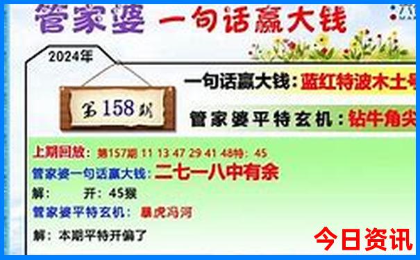 北京值得一去的地方