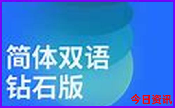 福鼎附近旅游景点推荐