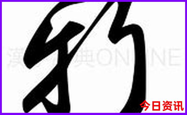 广东夏天适合去哪玩