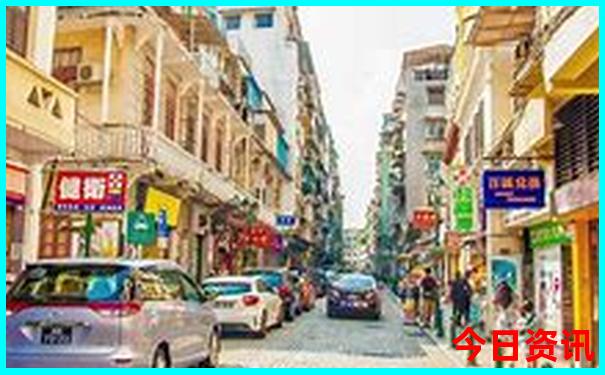 4月去云南旅游较佳路线