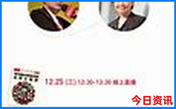 镜泊湖旅游攻略自驾游
