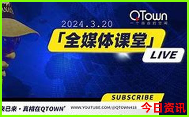 桂林三日游自由行攻略三天
