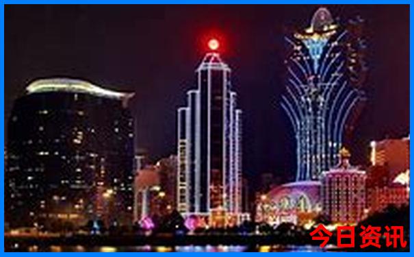 澳门实用管家婆全新揭秘100%深度精准全新发布香港-新2025澳门天天开好彩