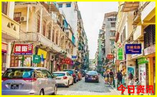 澳门实用管家婆全新揭秘100%深度精准全新发布香港-2025澳门今晚开奖结果