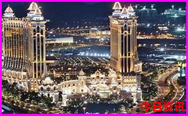 澳门实用管家婆全新揭秘100%深度精准全新发布香港-2025全年资料免费大全