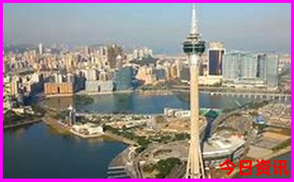 澳门实用管家婆全新揭秘100%深度精准全新发布香港-2025澳门六今晚开奖记录